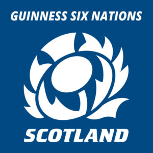Guiness Six Nations