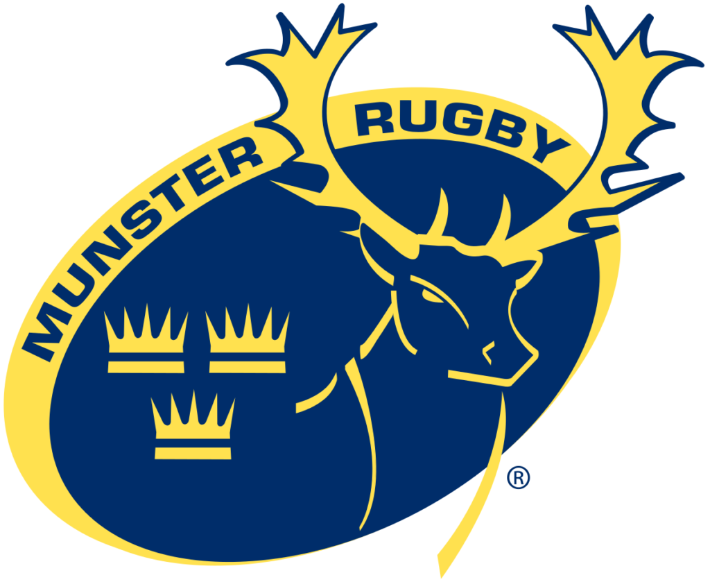This image has an empty alt attribute; its file name is Munster_Rugby_logo.svg_-1-1024x839.png